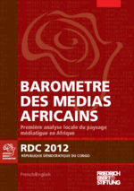 Barometre des medias africains